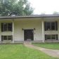 318 Shady Ln, Newburgh, IN 47630 ID:12873898