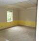 318 Shady Ln, Newburgh, IN 47630 ID:12873900