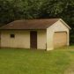 318 Shady Ln, Newburgh, IN 47630 ID:12873905