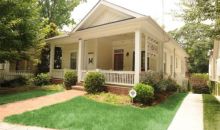 346 Sinclair Avenue Ne Atlanta, GA 30307