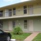 5065 Palm Hill Dr Unit 323, West Palm Beach, FL 33415 ID:12891247