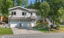 12961 Nora Drive Anchorage, AK 99515