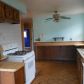 356 E 87th Pl, Chicago, IL 60619 ID:12909017