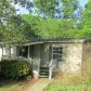 6017 Burnhurst Ln, Denver, NC 28037 ID:12783389