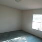 6017 Burnhurst Ln, Denver, NC 28037 ID:12783391