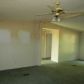 6017 Burnhurst Ln, Denver, NC 28037 ID:12783392