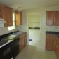 6017 Burnhurst Ln, Denver, NC 28037 ID:12783393