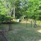 6017 Burnhurst Ln, Denver, NC 28037 ID:12783394