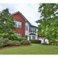 3456 Friendship Farm Drive, Buford, GA 30519 ID:12816350