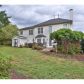 3456 Friendship Farm Drive, Buford, GA 30519 ID:12816351