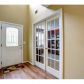 3456 Friendship Farm Drive, Buford, GA 30519 ID:12816352