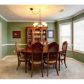 3456 Friendship Farm Drive, Buford, GA 30519 ID:12816353