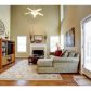 3456 Friendship Farm Drive, Buford, GA 30519 ID:12816354