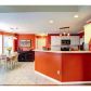 3456 Friendship Farm Drive, Buford, GA 30519 ID:12816355