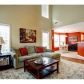 3456 Friendship Farm Drive, Buford, GA 30519 ID:12816356