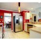 3456 Friendship Farm Drive, Buford, GA 30519 ID:12816357