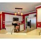 3456 Friendship Farm Drive, Buford, GA 30519 ID:12816358