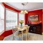 3456 Friendship Farm Drive, Buford, GA 30519 ID:12816359