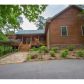 140 Hawk's Creek Farm Road, Colbert, GA 30628 ID:12835849