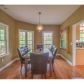 140 Hawk's Creek Farm Road, Colbert, GA 30628 ID:12835851