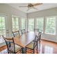 140 Hawk's Creek Farm Road, Colbert, GA 30628 ID:12835857