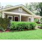 900 Marion Avenue Se, Atlanta, GA 30312 ID:12839839