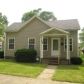 709 S Leeds, Kokomo, IN 46901 ID:12860666