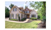 377 Aviemore Lane Suwanee, GA 30024