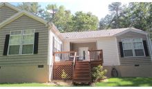 512 Vandiviere Road Dawsonville, GA 30534