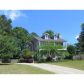 425 Wynbrook, Auburn, GA 30011 ID:12801806