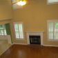 425 Wynbrook, Auburn, GA 30011 ID:12801809