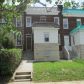 3009 Oakley Ave, Baltimore, MD 21215 ID:12823499