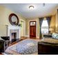 900 Marion Avenue Se, Atlanta, GA 30312 ID:12839842