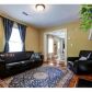 900 Marion Avenue Se, Atlanta, GA 30312 ID:12839843