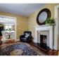 900 Marion Avenue Se, Atlanta, GA 30312 ID:12839844