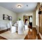 900 Marion Avenue Se, Atlanta, GA 30312 ID:12839845