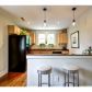 900 Marion Avenue Se, Atlanta, GA 30312 ID:12839848