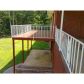 56 Cooper Lake Road, Mableton, GA 30126 ID:12846008