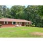 56 Cooper Lake Road, Mableton, GA 30126 ID:12846009