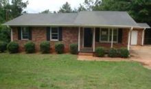 1333 Whiten Rd Belton, SC 29627