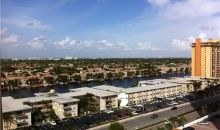 2501 S OCEAN DR # 1139 Hollywood, FL 33019