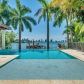 726 W DILIDO DR, Miami Beach, FL 33139 ID:12403025