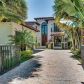 726 W DILIDO DR, Miami Beach, FL 33139 ID:12403026