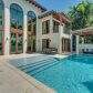 726 W DILIDO DR, Miami Beach, FL 33139 ID:12403028