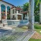 726 W DILIDO DR, Miami Beach, FL 33139 ID:12403029