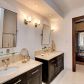 726 W DILIDO DR, Miami Beach, FL 33139 ID:12403034