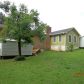 105 Ponderosa Drive, Dallas, GA 30157 ID:12759594