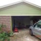 105 Ponderosa Drive, Dallas, GA 30157 ID:12759596