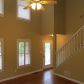 425 Wynbrook, Auburn, GA 30011 ID:12801811