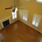 425 Wynbrook, Auburn, GA 30011 ID:12801812